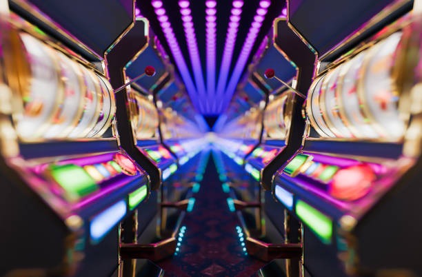 sosial turnamen sosial turnamen Casino Tables and Rooms