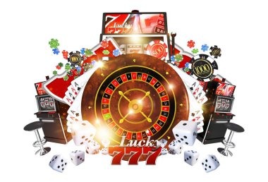 sosial turnamen How Bundesliga Handicap Odds Work